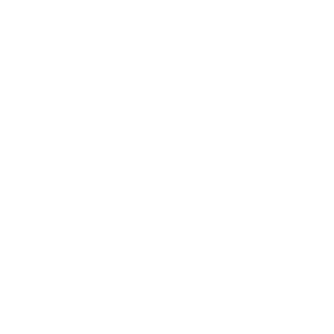 24/7 Aclaramos sus dudas