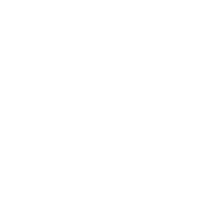 Garantía de entrega