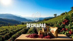 Variedades y regiones